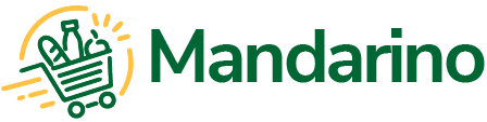 mandarino
